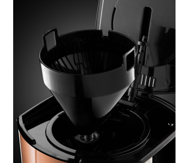 Russell Hobbs Luna Copper 24320-56 - 1386487 - zdjęcie 3